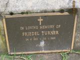 image of grave number 369756